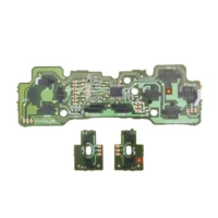 برد دسته پلی استیشن 1 مدل YH-H2