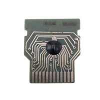 بازی تک لبه آتاری 2600/7800 بازی رندوم بدون قاب