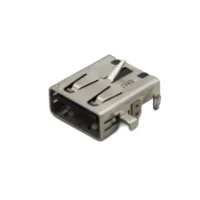 کانکتور USB جلو پلی استیشن 2 اسلیم مدل 90000