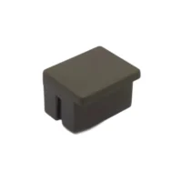 دکمه پاور و ریست میکرو IQ-501