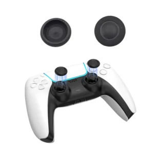 درپوش سر آنالوگ دسته بازی PS5 و PS4