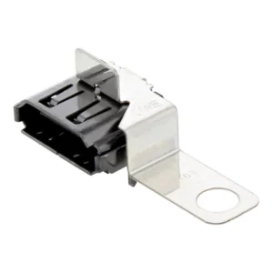 سوکت HDMI کنسول بازی PS3 فت مدل COK-002