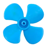 انواع پروانه