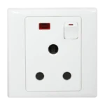 پریز