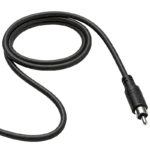 کابل RCA