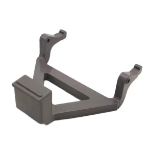 کلید اجکت میکرو جنیوس IQ-501
